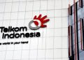 6 Nama Ini Dijegal ke Luar Negeri Berkaitan dengan Kasus Korupsi PT Telkom Indonesia