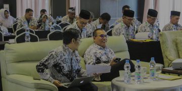 Konferensi IV PGRI Riau