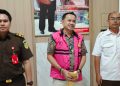 Kejaksaan Tinggi Banten Tetapkan Kepala Desa Babakan sebagai Tersangka Kasus Korupsi