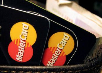 Mastercard dan Visa Dinobatkan sebagai Perusahaan Finansial Paling Inovatif 2024