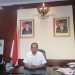 Ini Rekam Jejak Dr Siswanto, Dari Jaksa KPK Hingga Kajati Banten