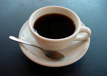 Jangan Minum Kopi di Waktu Ini, Pahami Dampaknya