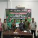 Pilkada Dumai 2024, Eddy Yatim: Saya Hanya Menjemput Takdir