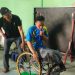 Peparnas 2024, Atlet Disabilitas Riau Bakal Berlaga di 12 Cabor