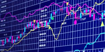 Sederet Penyebab Lesunya Kinerja IHSG Akibat Aksi Jual Investor Asing