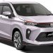 penjualan daihatsu turun