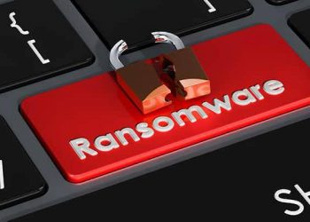 Serangan Siber Ransomware Ganggu Data Penerima Beasiswa KIP