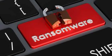 Serangan Siber Ransomware Ganggu Data Penerima Beasiswa KIP