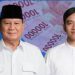 beban utang negara