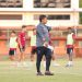 Timnas U-19 Indonesia tidak Boleh Anggap Sebelah Mata Kamboja