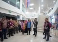 Riau Creative Hub RCH diresmikan