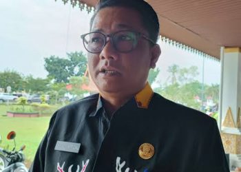 Antisipasi Karhutla, BMKG Lakukan Modifikasi Cuaca Tahap Dua di Riau