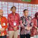 Target 1 juta barel produksi migas