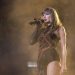 Konser Taylor Swift