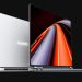 MateBook Huawei Terbaru