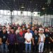 Bapaslon AMAn Siapkan Program Pro-Pemuda untuk Pekanbaru