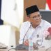 PILGUB RIAU 2024: Pendaftaran Calon Gubernur & Wakil Gubernur Riau Dibuka, Bagaimana Persiapan KPU?