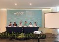 WONDR by BNI Indonesia International Challenge 2024