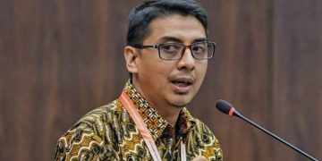 Pakar: MK Sedang Mencoba ‘Insaf’ dari Kesalahannya Meloloskan Putra Presiden jadi Wapres