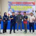 Taekwondo Pekanbaru Seleksi 89 Atlet, Persiapan Hadapi Kejurda