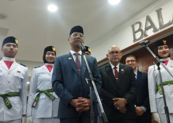 https://news.detik.com/berita/d-7490275/heru-budi-paskibraka-boleh-pakai-jilbab-saat-tugas-upacara-hut-ri-di-ikn