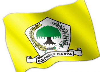 rekomendasi calon kepala daerah