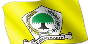 rekomendasi calon kepala daerah