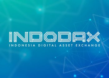 Indodax Diduga Alami Kebobolan, Kerugian Mencapai Rp335 Miliar