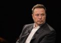 Soal UU Misinformasi Digital, Elon Musk Tuding Pemerintah Australia Fasis