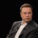 Soal UU Misinformasi Digital, Elon Musk Tuding Pemerintah Australia Fasis