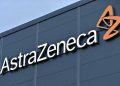 Hasil Uji Coba Obat Kanker Paru-Paru Mengecewakan, Berimbas ke Saham AstraZeneca