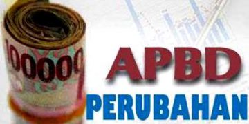 Ini Penyebab APBD-P Kota Pekanbaru Belum Bisa Digunakan