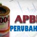 Ini Penyebab APBD-P Kota Pekanbaru Belum Bisa Digunakan