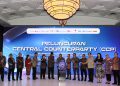 BI, OJK & KPEI Bikin Lembaga Baru, Namanya Central Counterparty CCP, Apa Tugas dan Fungsinya?