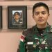 TNI AD Konfirmasi Status Mayor Teddy Indra Wijaya sebagai Sekretaris Kabinet