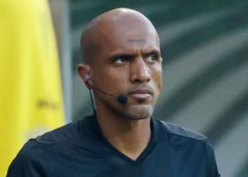 AFC Tolak Protes PSSI Terkait Kepemimpinan Wasit di Laga Indonesia vs Bahrain