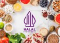 Berikut Sanksi yang Dijatuhkan kepada Produk Tak Kantongi Sertifikat Halal