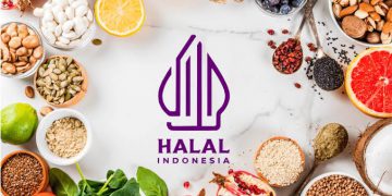 Berikut Sanksi yang Dijatuhkan kepada Produk Tak Kantongi Sertifikat Halal