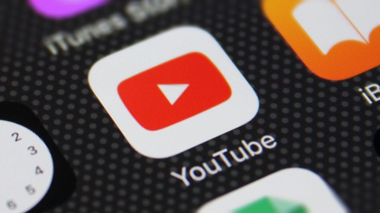 Ketiduran Saat Nonton YouTube? Coba 6 Fitur Baru Ini