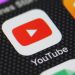 Ketiduran Saat Nonton YouTube? Coba 6 Fitur Baru Ini