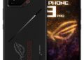 “Menguliti” Asus ROG Phone 9 Pro yang Diklaim Sebagai Smartphone Gaming Tercanggih