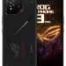 “Menguliti” Asus ROG Phone 9 Pro yang Diklaim Sebagai Smartphone Gaming Tercanggih