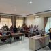 Disdik Pekanbaru Buka Pelatihan dan Workshop KLiK yang Ditaja Penggiat Literasi Indonesia