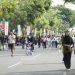 Car Free Day Pekanbaru Ditiadakan Sementara, Ini Alasannya