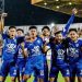 PSPS Pekanbaru Bakal Rekrut Dua Pemain Baru di Putaran Kedua Liga 2 Indonesia