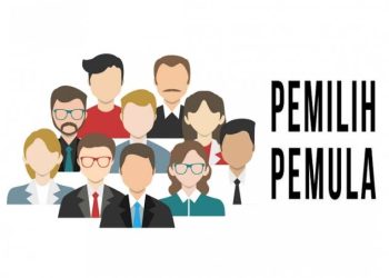 50 Ribu Pemilih Pemula Berisiko Kehilangan Hak Pilih di Pilkada 2024