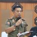 Satpol PP Pekanbaru Bakal Copot Seluruh APK di Masa Tenang Pilkada