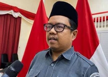 Bawaslu Riau: Paslon Bersihkan APK dan Serahkan LPPDK Jelang Masa Tenang Pilkada 2024