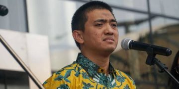 Eks Penyidik Apresiasi OTT di Bengkulu, Minta KPK Pantau Petahana di Pilkada