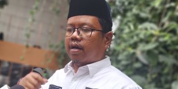 PILGUB RIAU 2024: Evaluasi Debat Pertama, Ini Masukan Bawaslu Riau untuk Debat Kedua